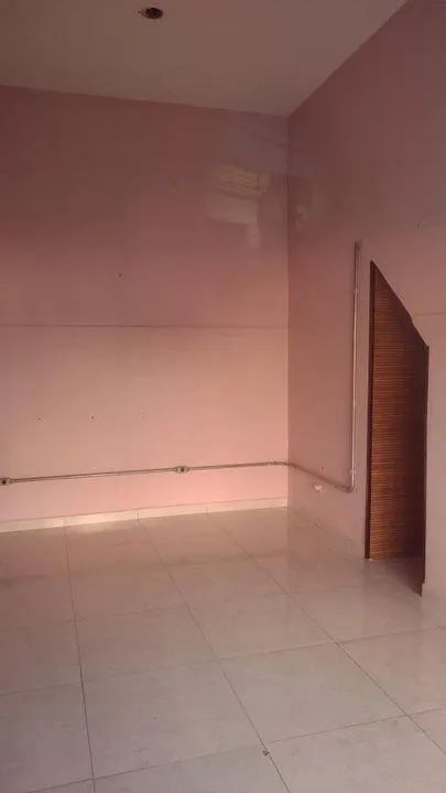 Prédio Comercial para Venda em Tatuí, Centro, 6 dormitórios, 1 suíte, 7 banheiros - Foto 3