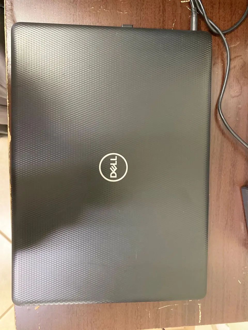 ? Notebook Dell Inspiron 3493 - Intel Core i3 | SSD | Windows 11 - Foto 2