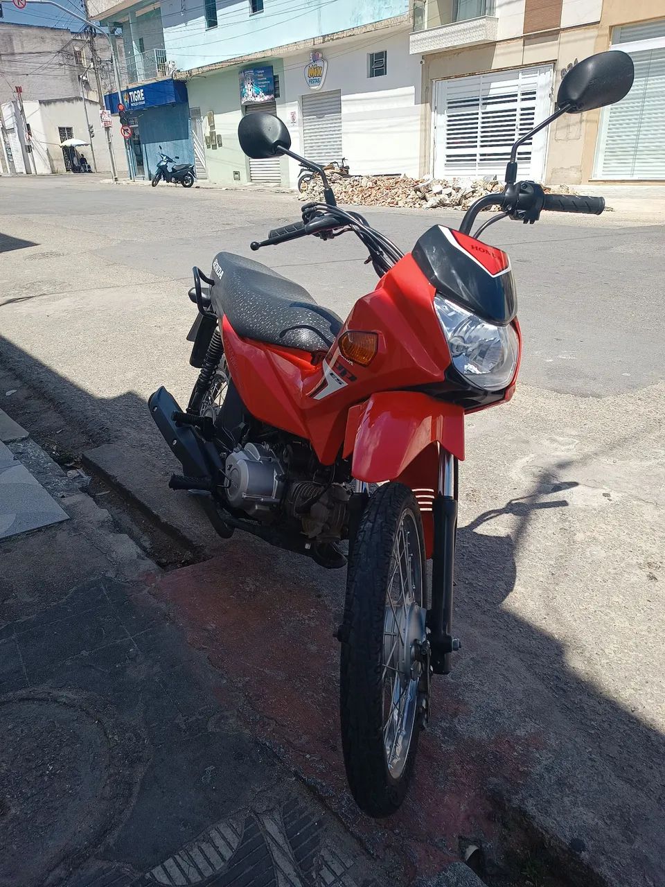 Vende-se pop 2025 novinha  - Foto 2