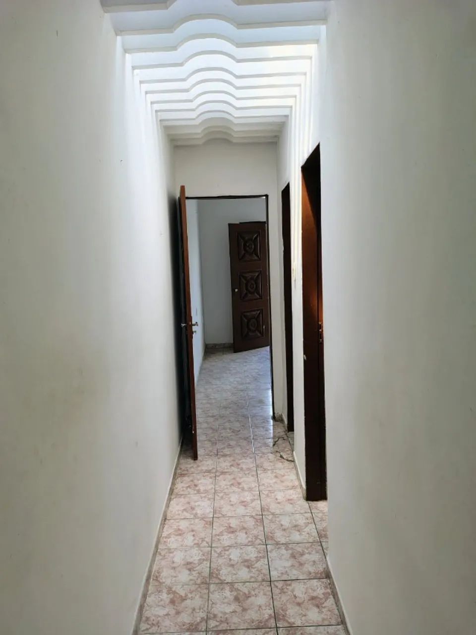 Casa Duplex à Venda - Excelente Oportunidade! - Foto 5