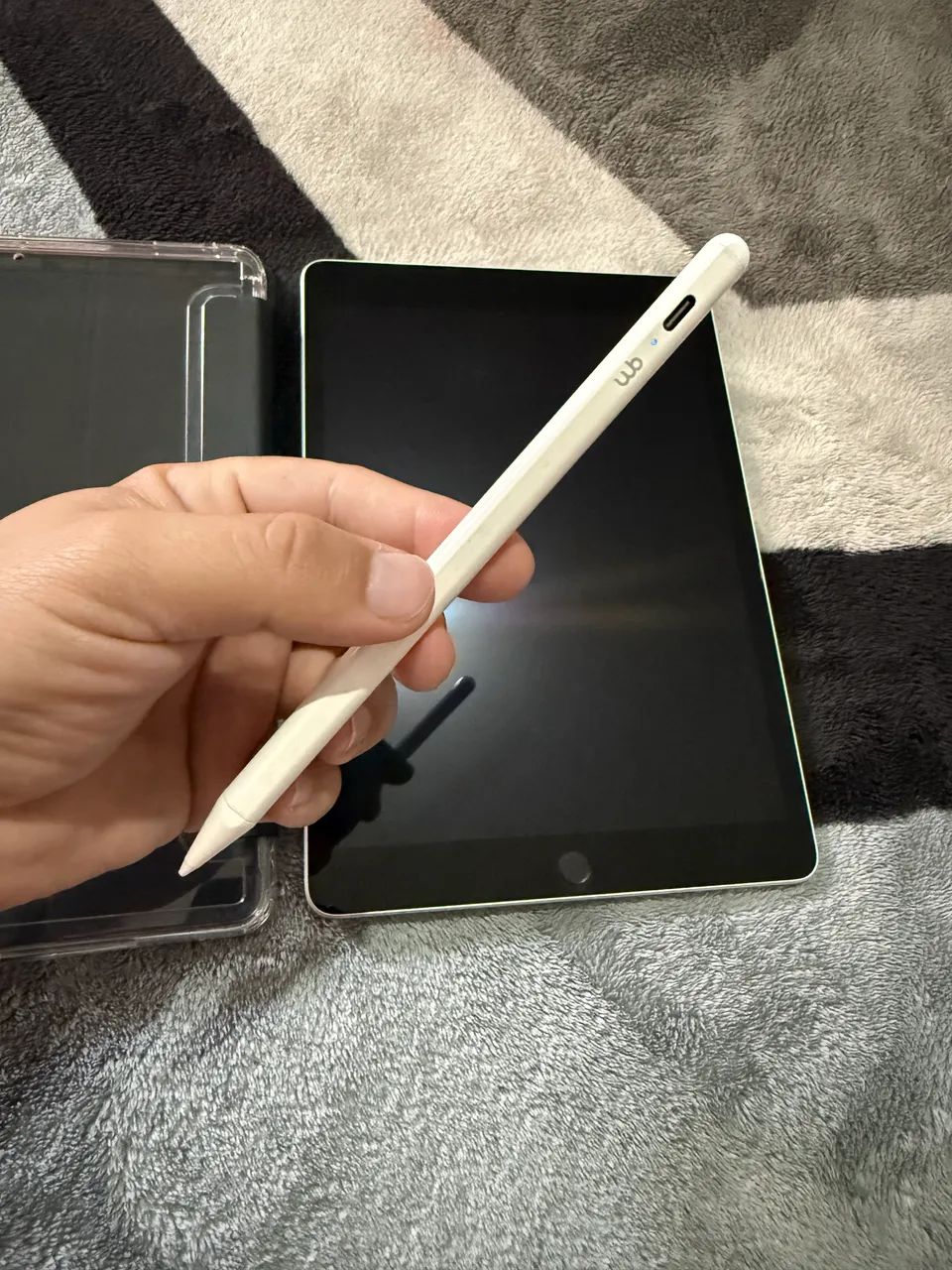 iPad 9 64GB - Foto 3