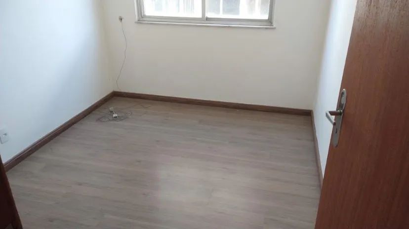 Aluguel de quarto com lavabo no centro  - Foto 5