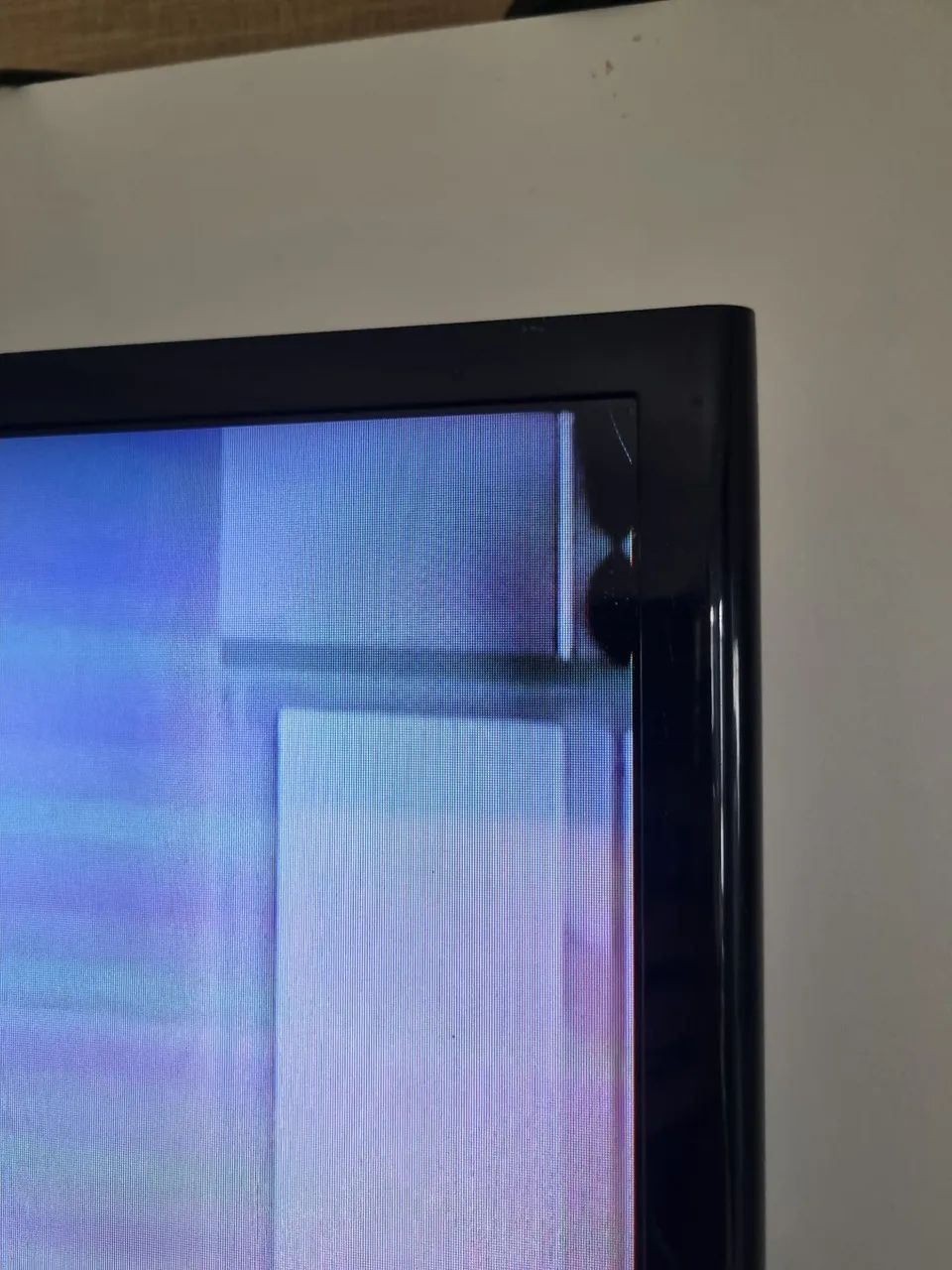 Vende-se Televisão,  32pol, Samsung  - Foto 3