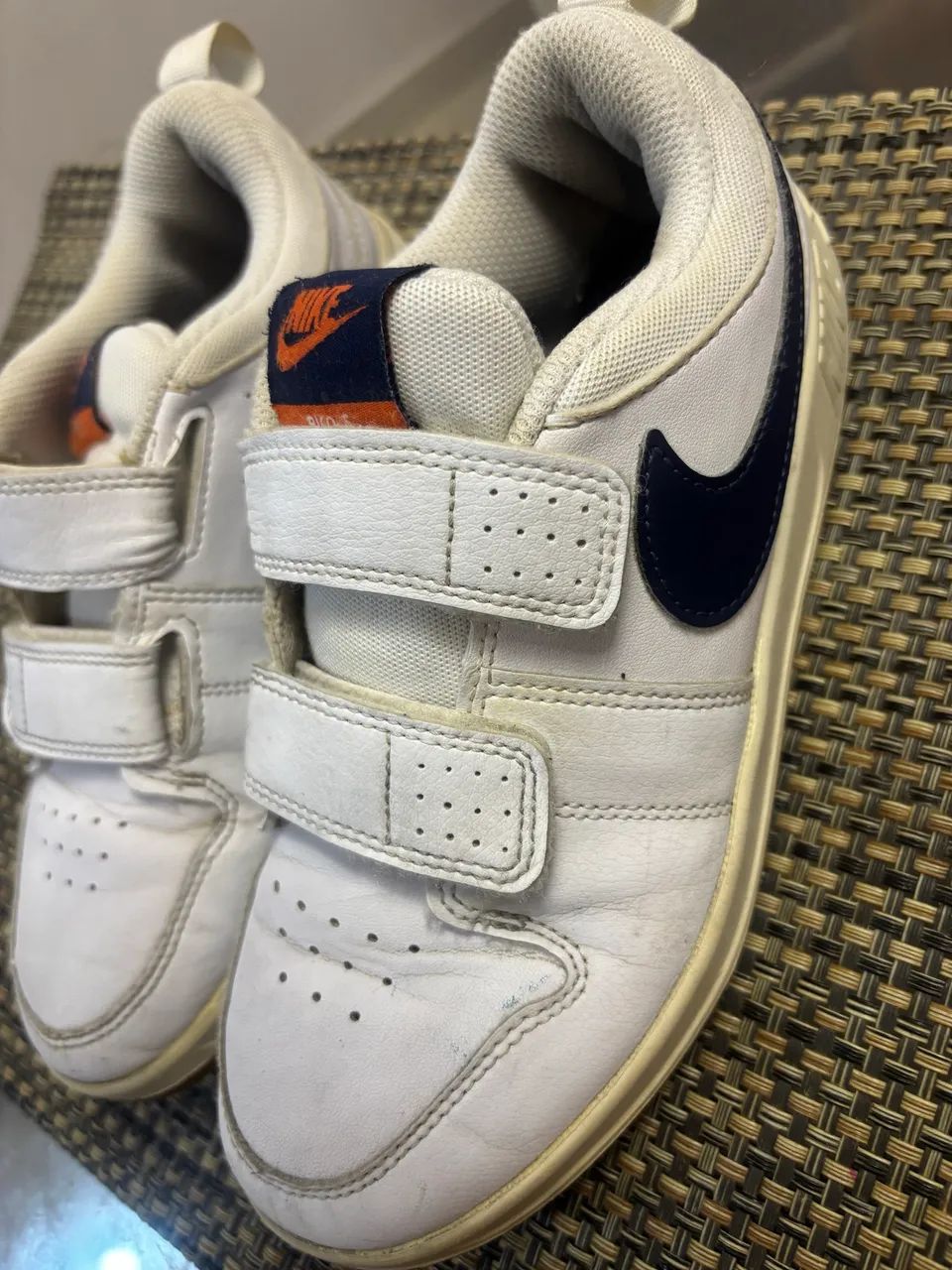 Tênis Nike n32 - Foto 2