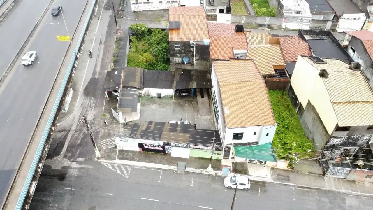 Comercial à venda, INDUSTRIAL, Aracaju, SE - Foto 2