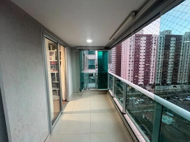 Via Azaleias - Apartamento 2 quartos com suite - Foto 5