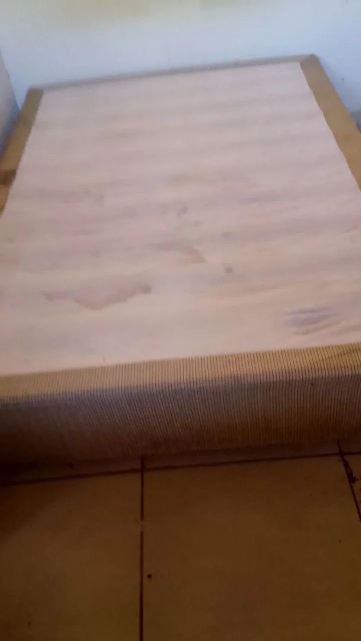 Vendo - Foto 3