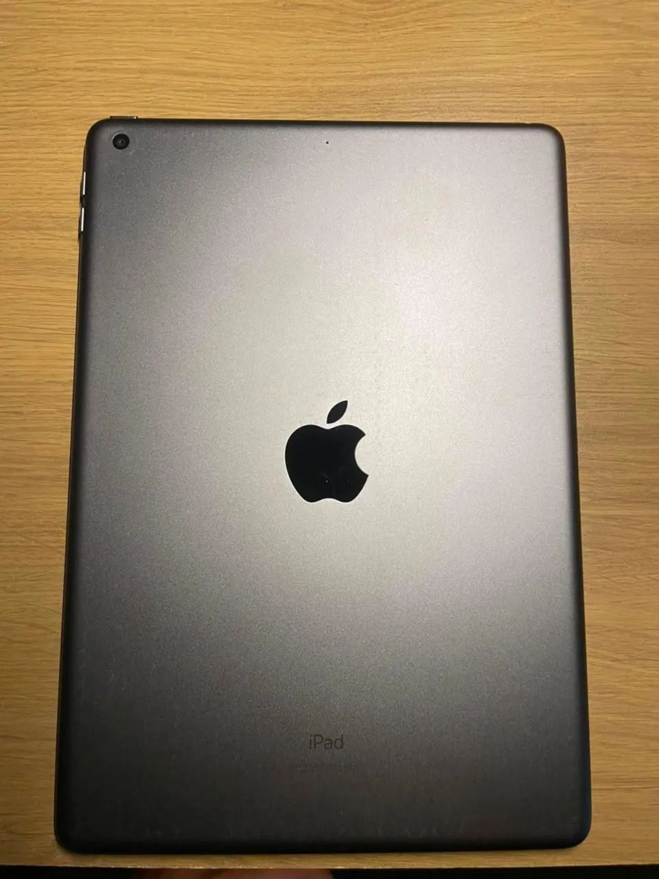 IPAD 8ª GERAÇÃO IMPECÁVEL - Tablets e E-Readers - Campo Grande