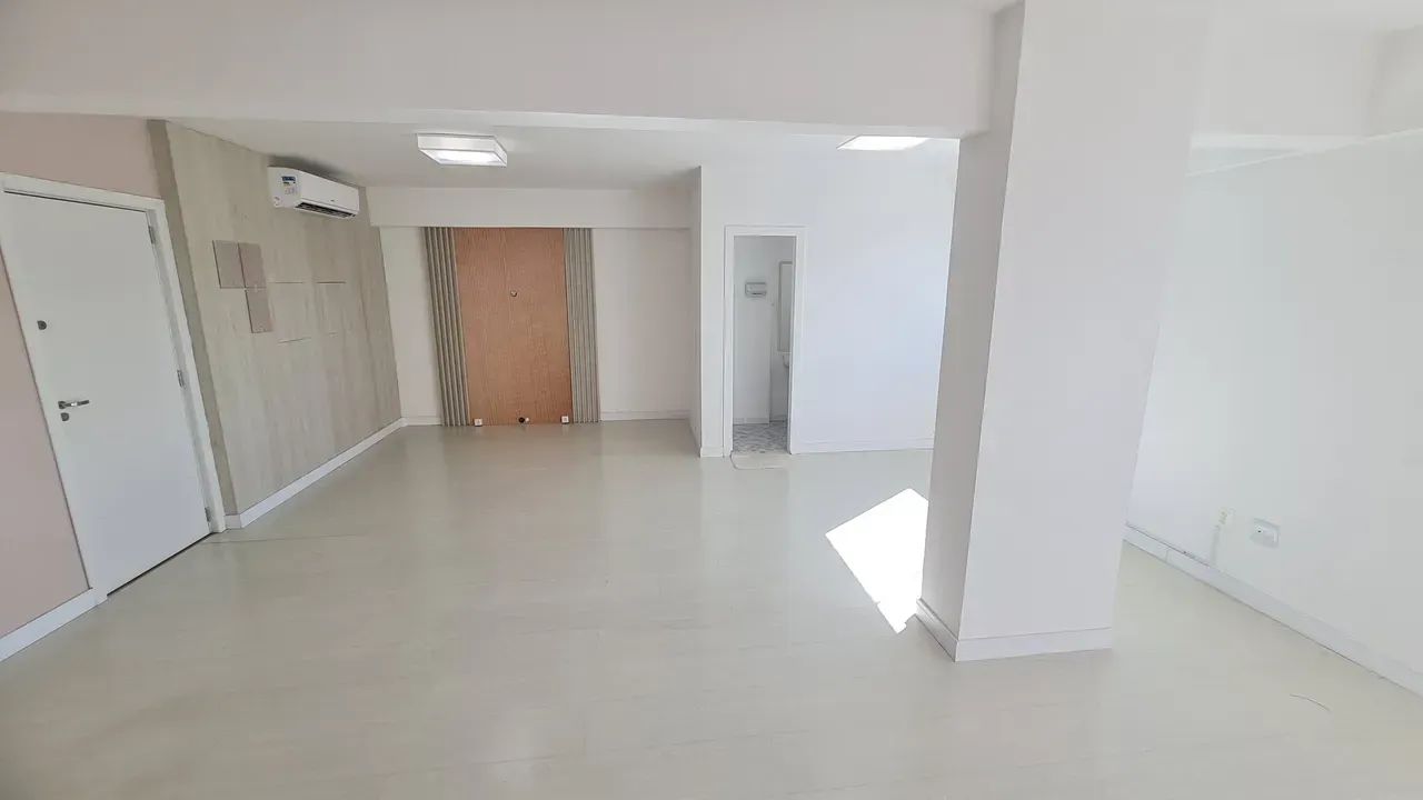 SALA COMERCIAL BALNEÁRIO CAMBORIÚ - Foto 2