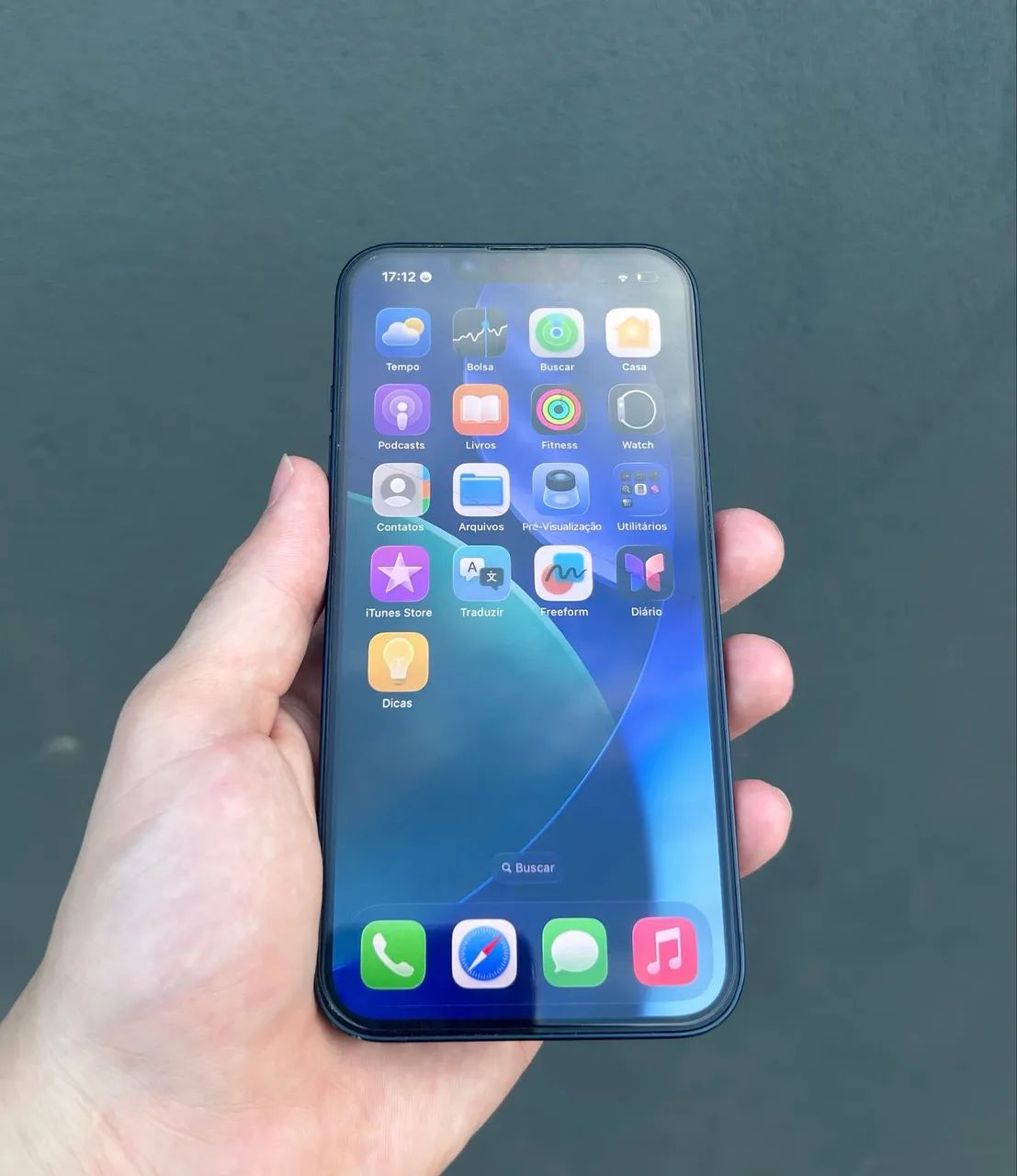 iPhone 13 128gb - Foto 3
