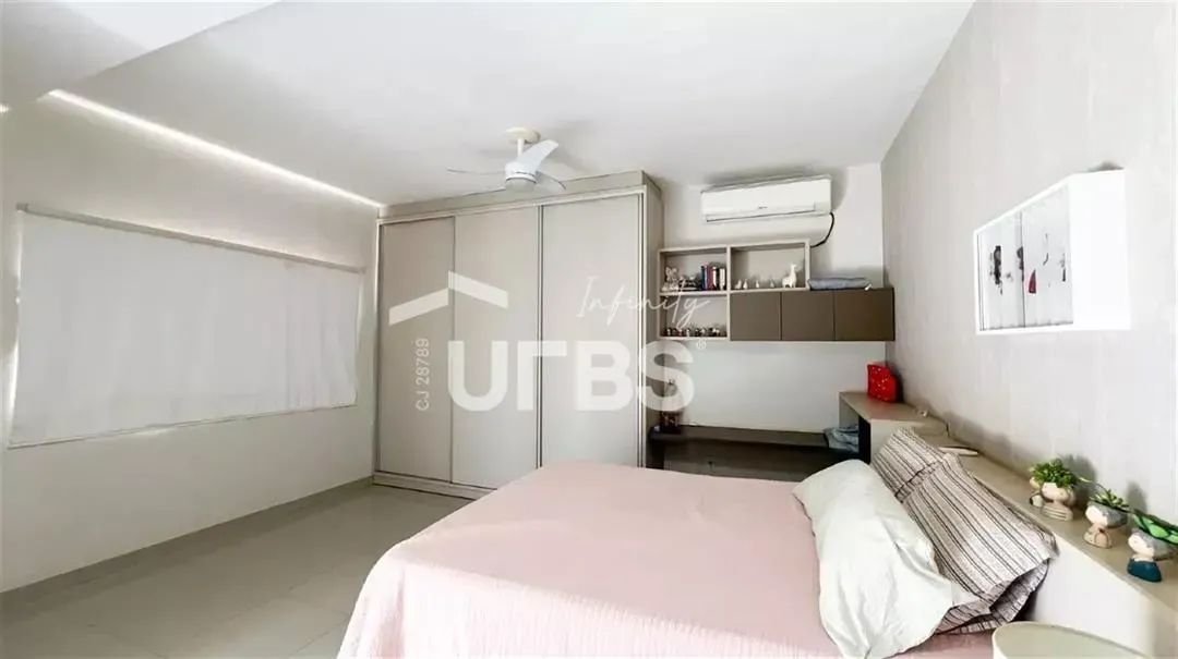 Sobrado sem-mobiliado na 307 sul - Foto 3