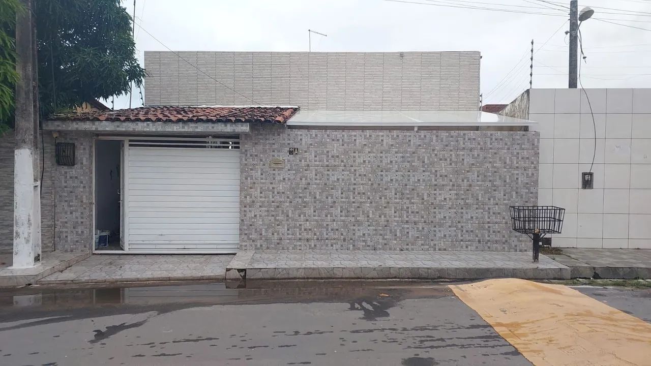 Vendo (pode ser financiada  )  - Foto 2