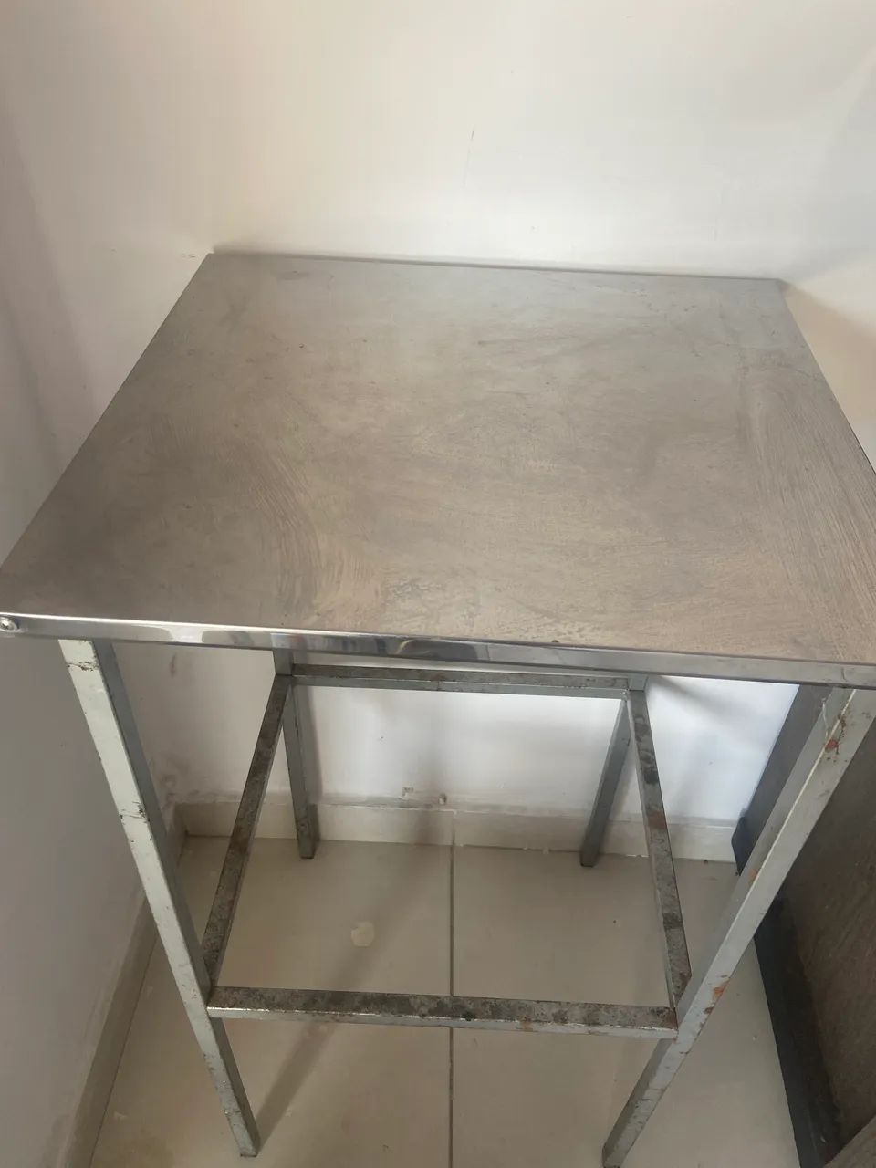 Frangueira BrasGriil - Foto 3