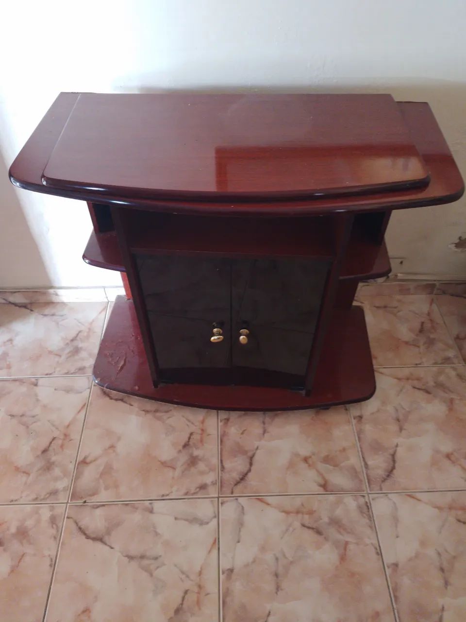 Rack para tv  - Foto 2