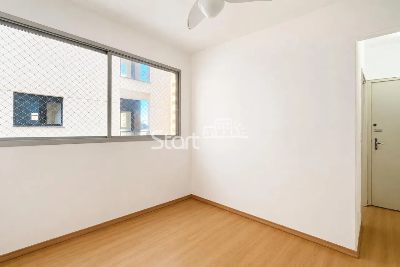 apartamento - Cambuí - Campinas - Foto 2