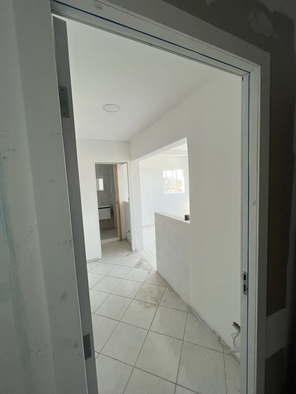 Sala Comercial  - Foto 3