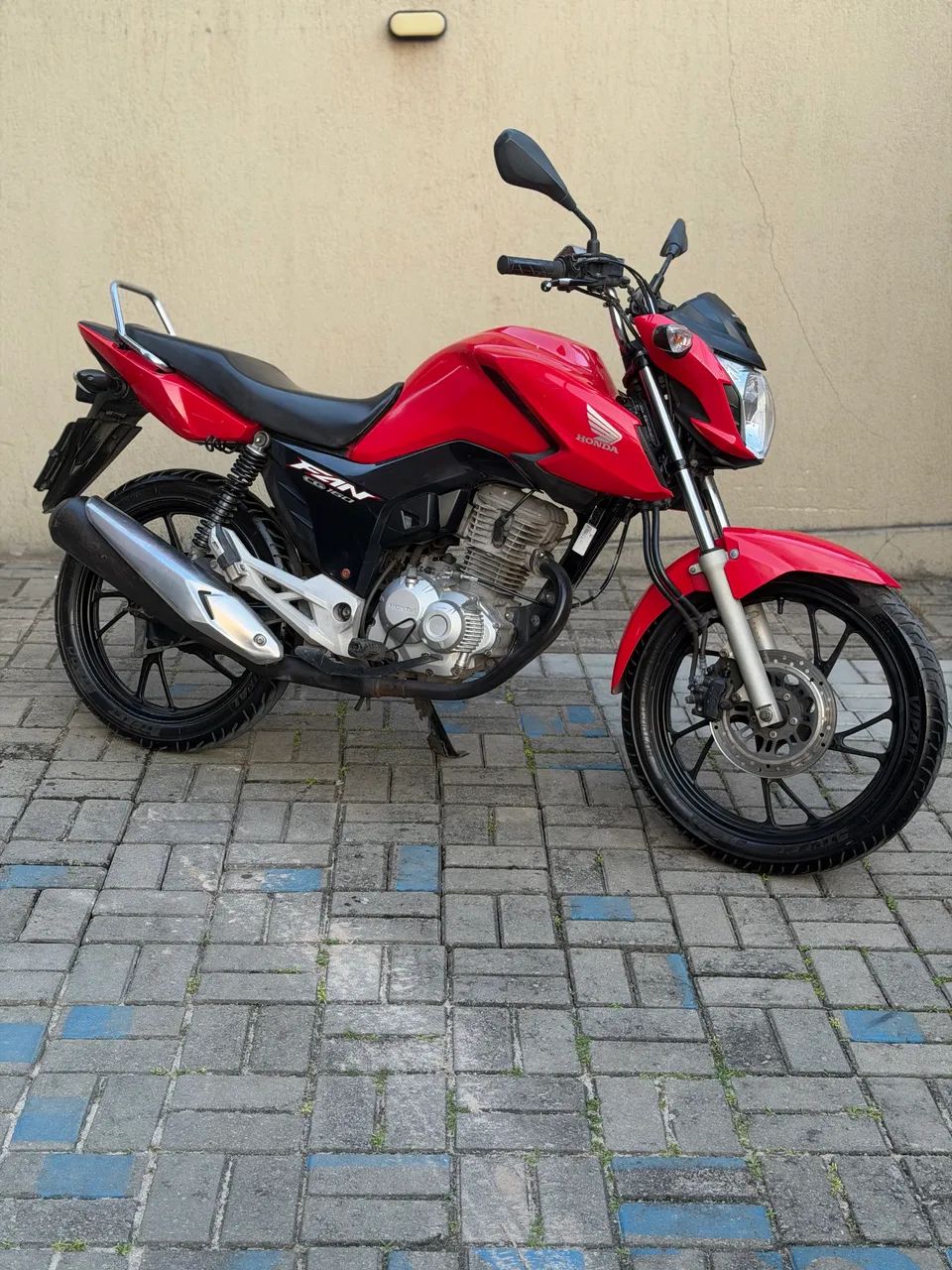 Fan 160 - Foto 2