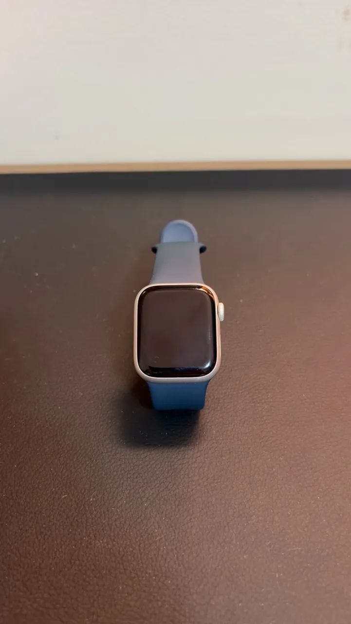 Apple Watch Series 9 41 mm - Foto 3