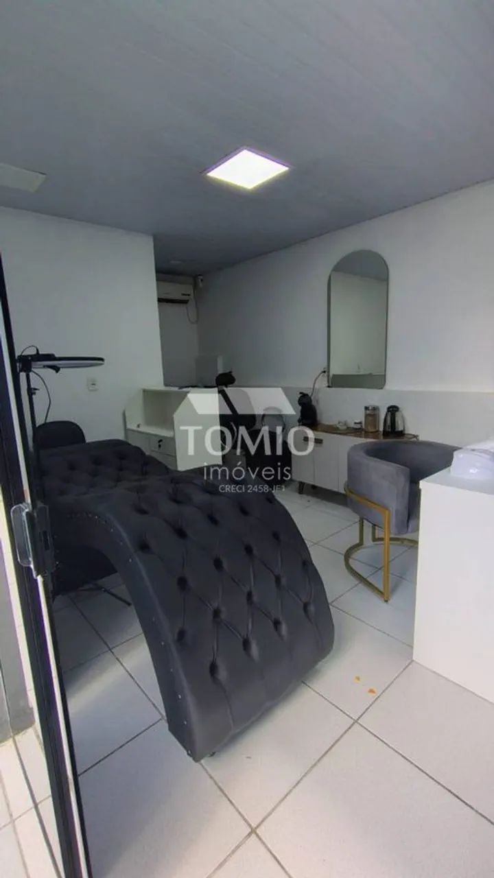 Casa com 2 quartos à Venda, Centro - Ilhota - Foto 4