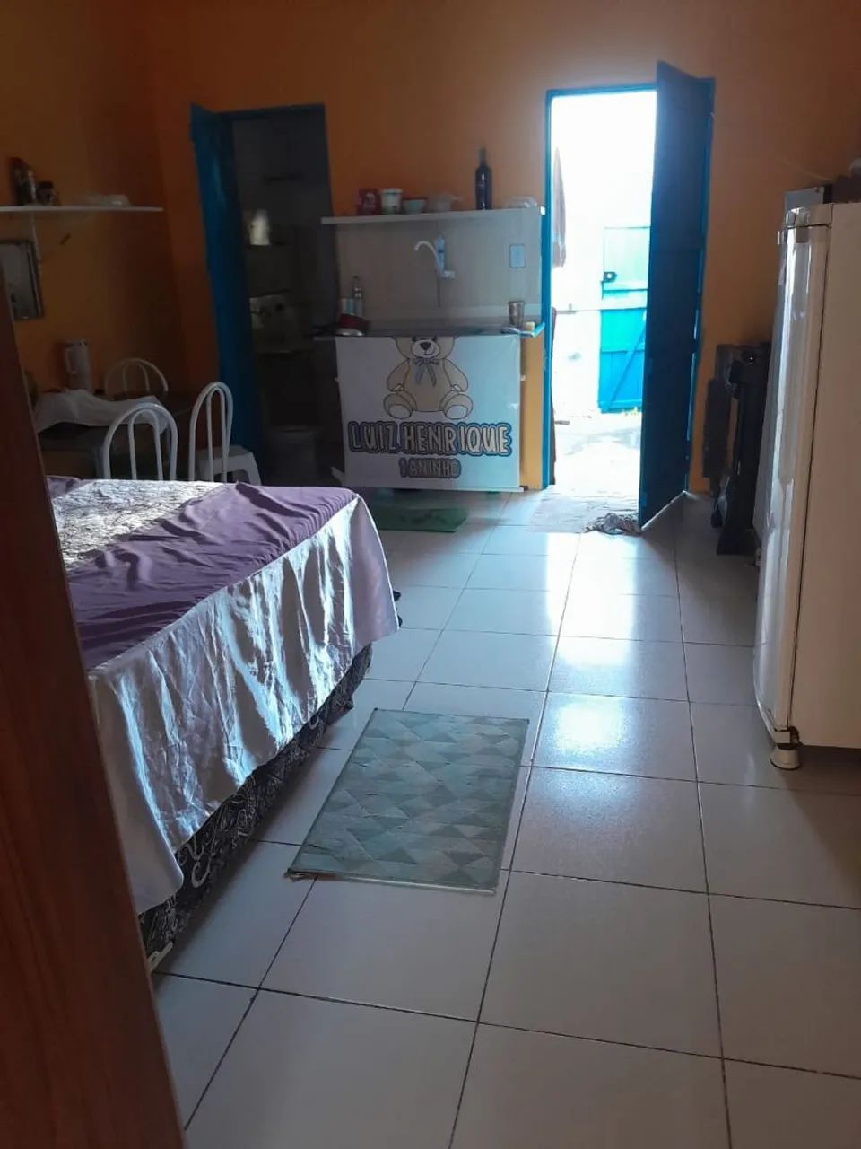 Vendo ponto comercial. * Antônio. - Foto 3