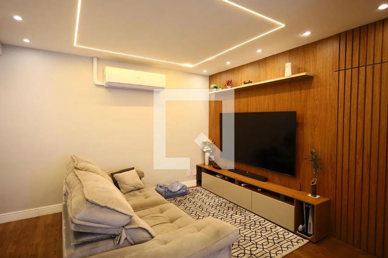 Apartamento à Venda - Centro, 3 Quartos, 84 m2 - Foto 3