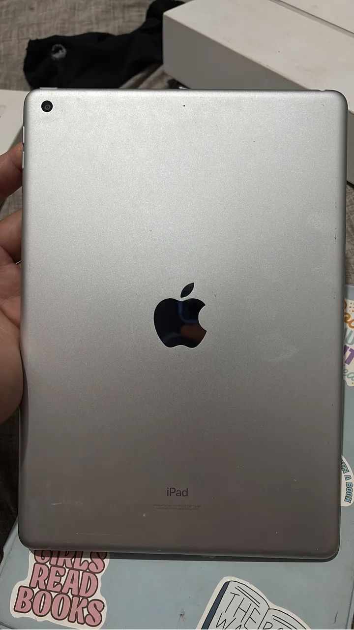 iPad 9 - Foto 2
