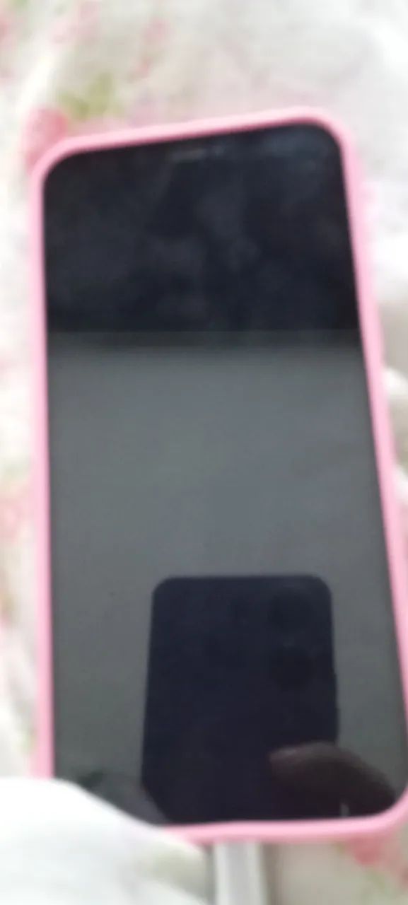 celular iphone 12 Pro Max - Foto 2