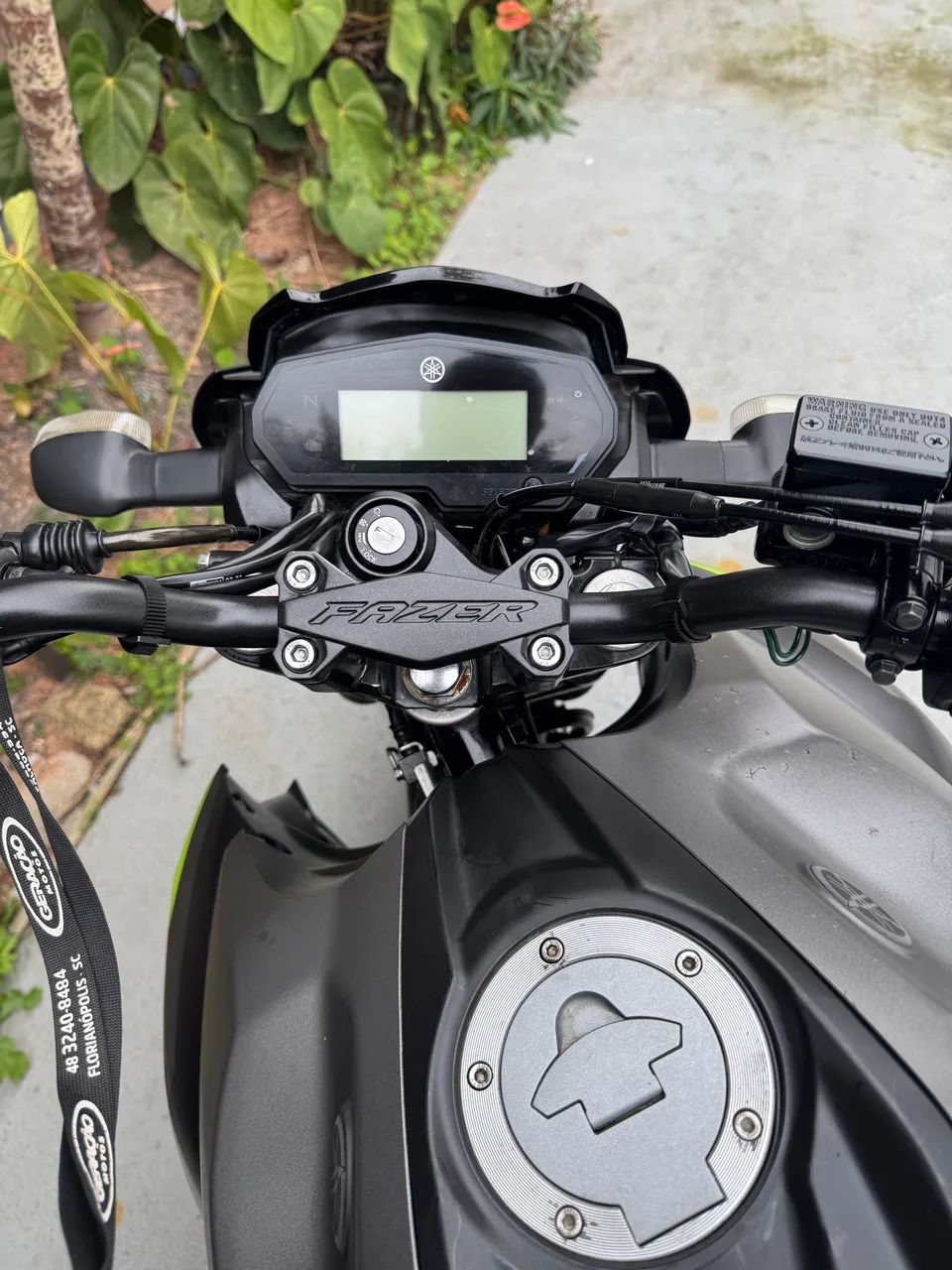 As top das 250 - Foto 4