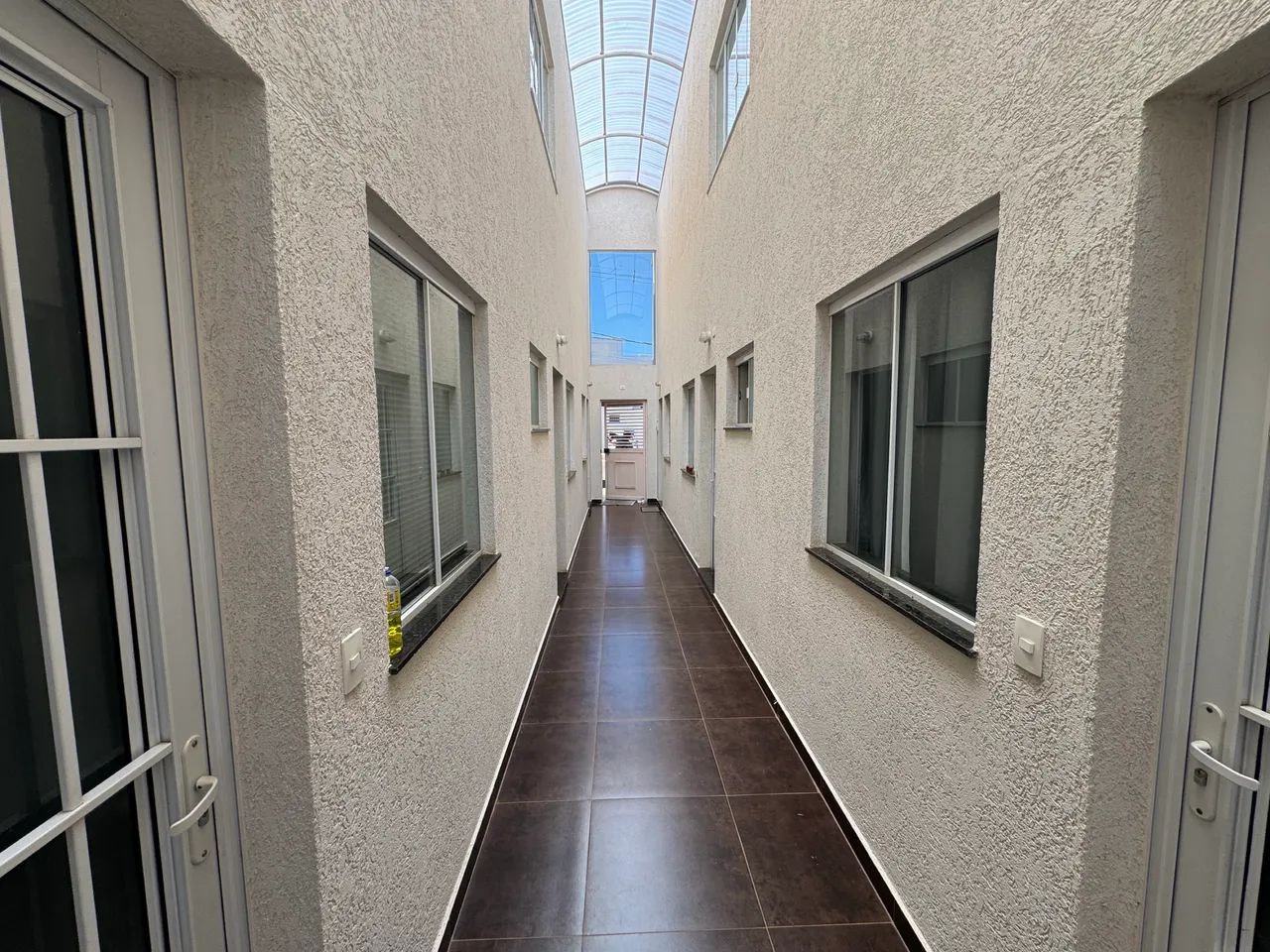 Lindo Loft ao lado da UTFPR Cornélio Procópio  - Foto 5