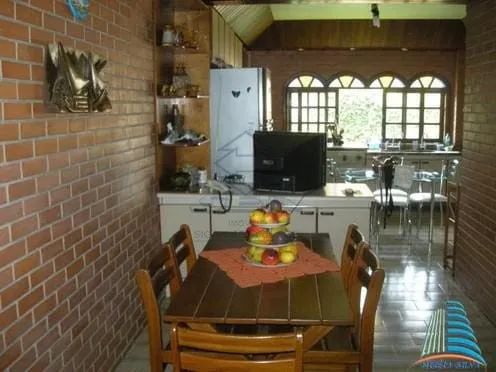 Mansão em Camboinhas à venda - Foto 4