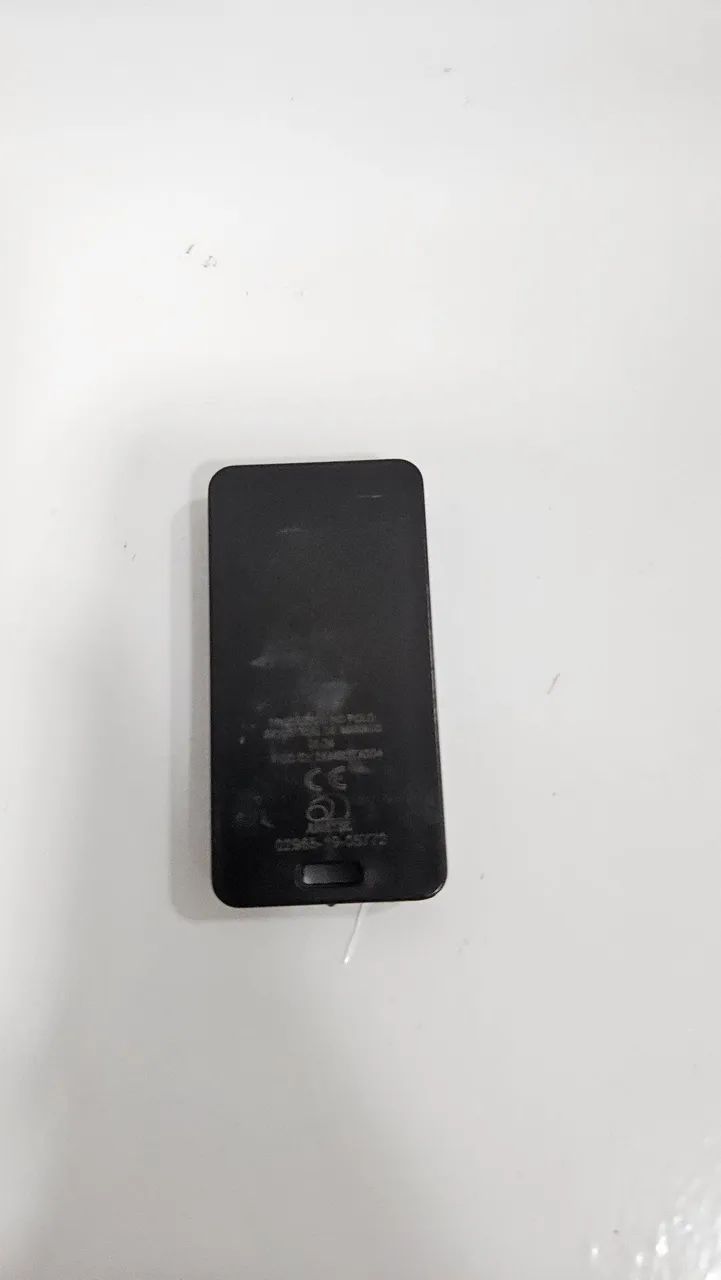 ZAP GATE CONTROLLER65126501012610121