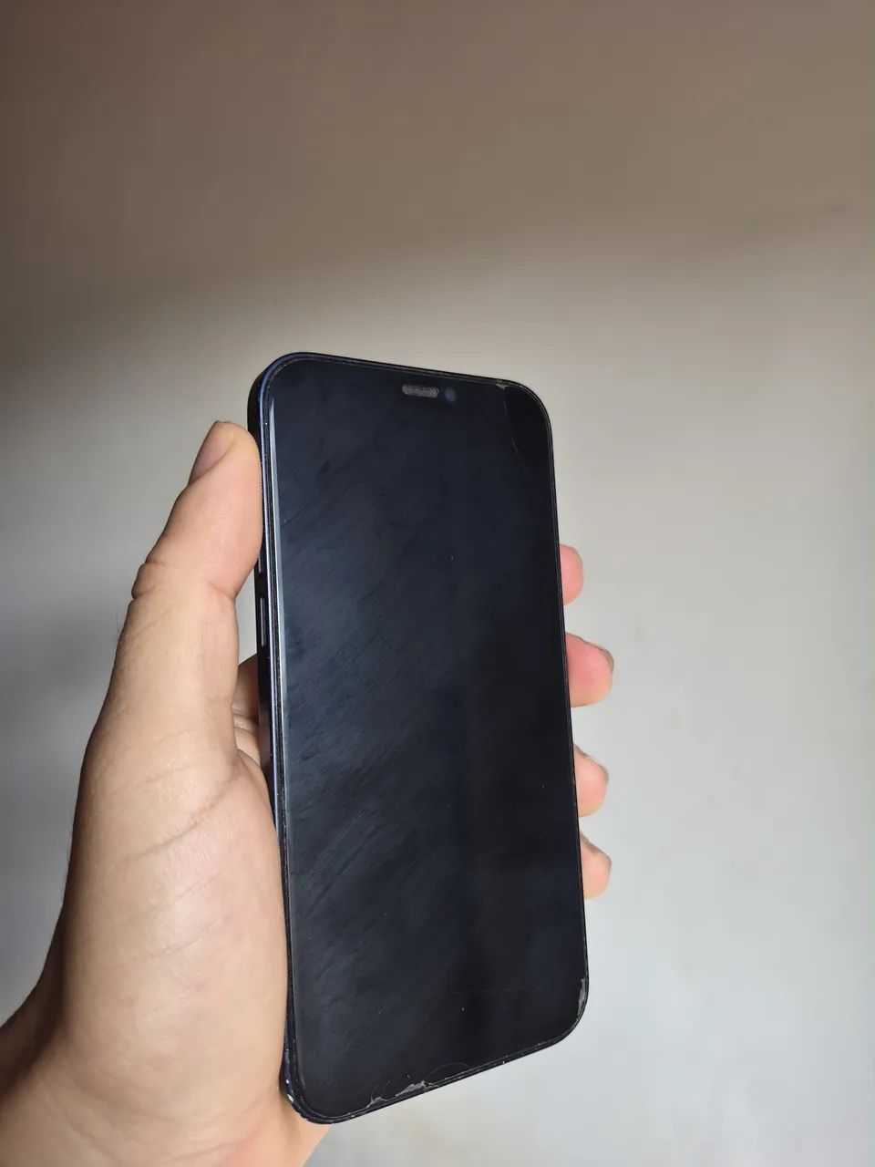 iPhone 12 128gb - Foto 2