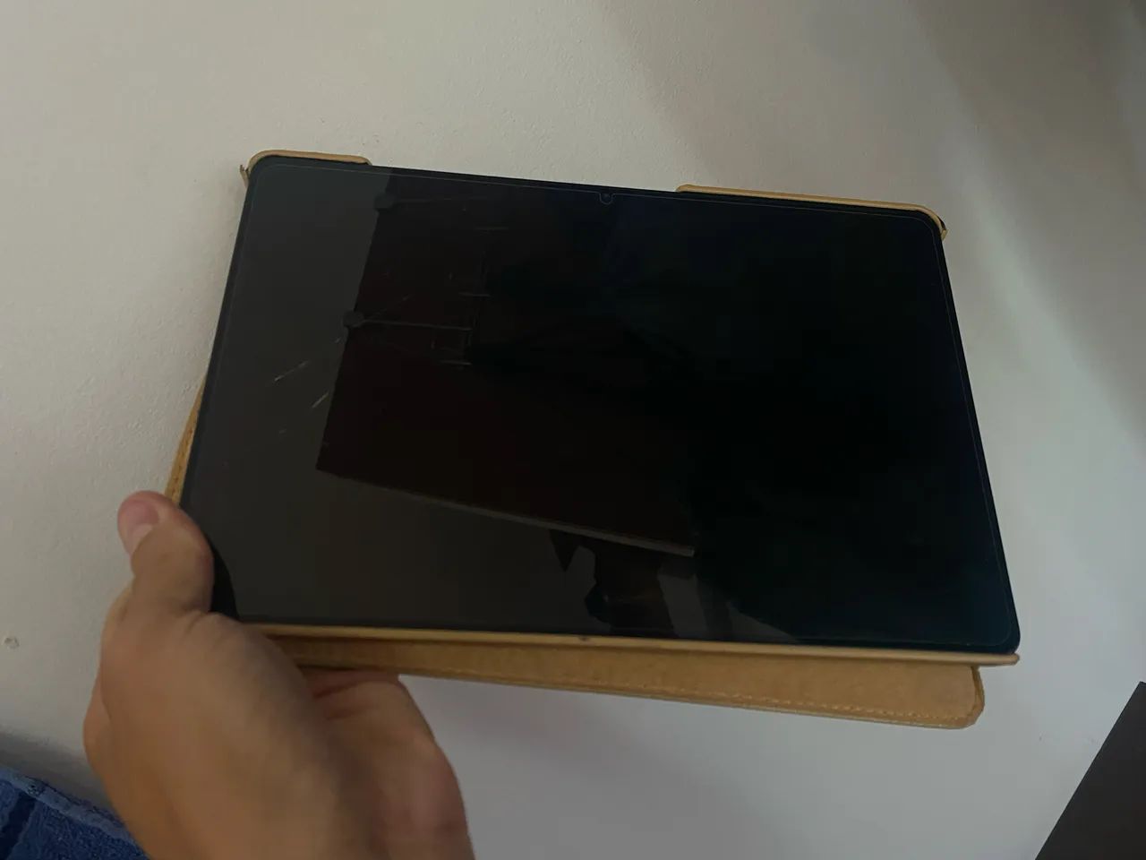 Samsung Galaxy Tab A9+ 5G ? 64GB / 4GB RAM - Foto 4
