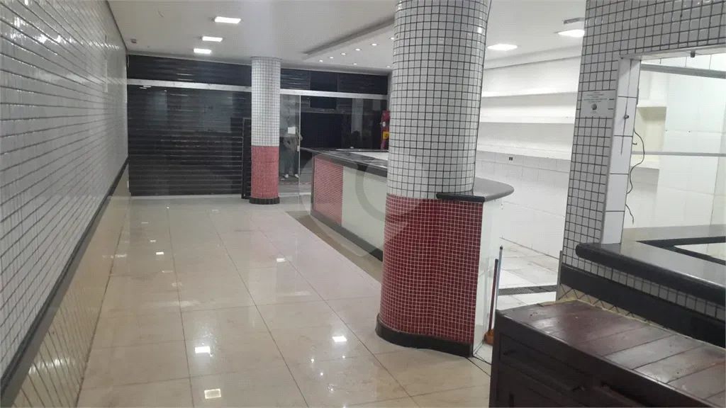 Salão Comercial para locação em Centro - SP - Foto 2
