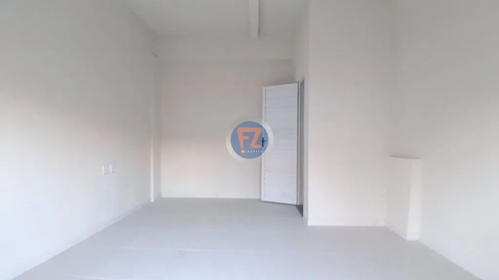 Locação de Comercial / Ponto Comercial na cidade de Fortaleza - Foto 3