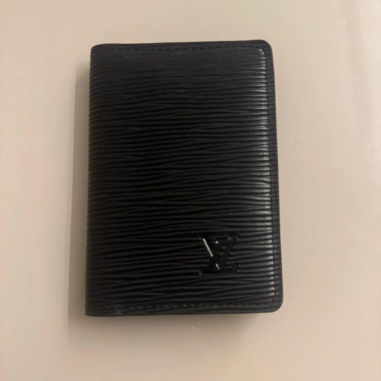 Carteira Primeira Linha, Louis Vuitton - Foto 5