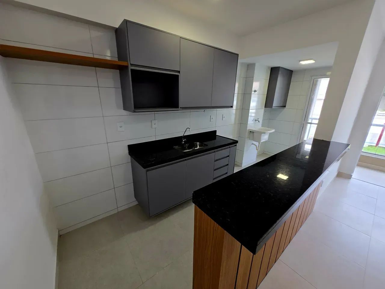 RESERVA DOS BURITIS