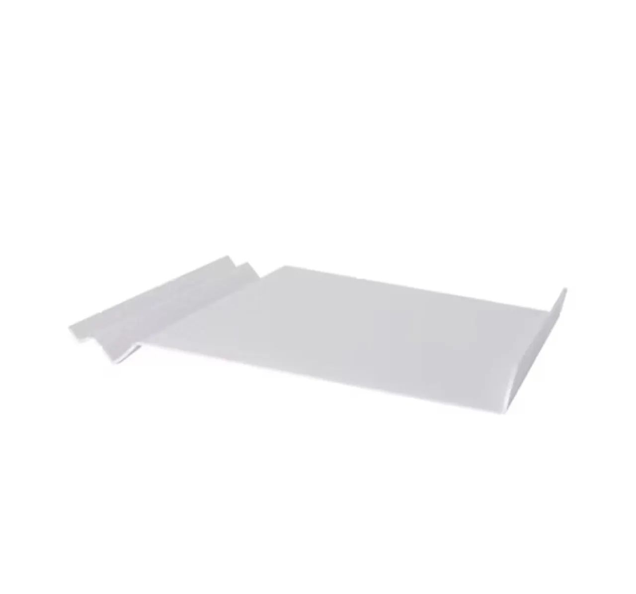 Expositor para boné  - Foto 3