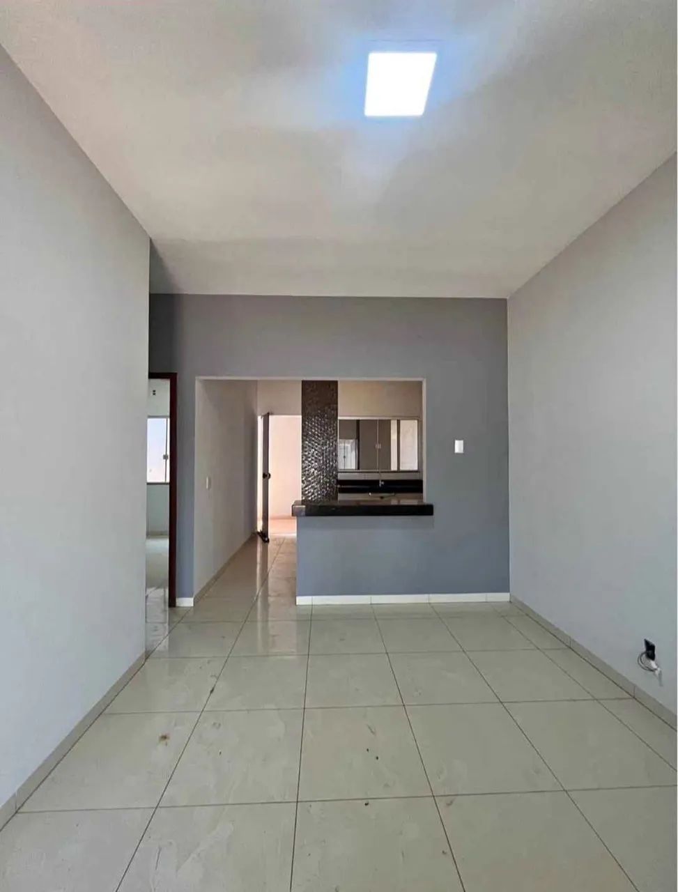 Vendo casa linda em Ananindeua 