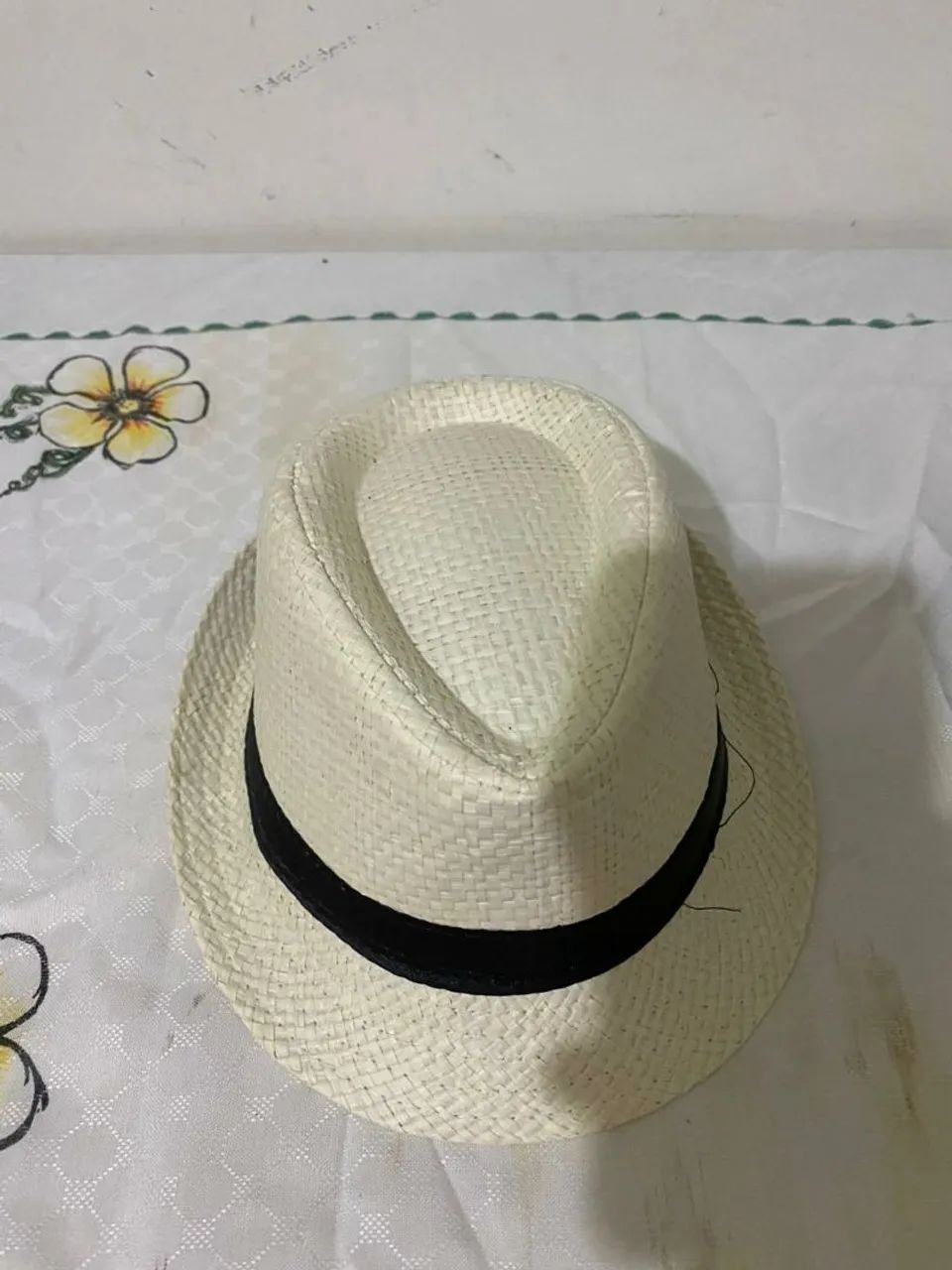 Chapéu 
