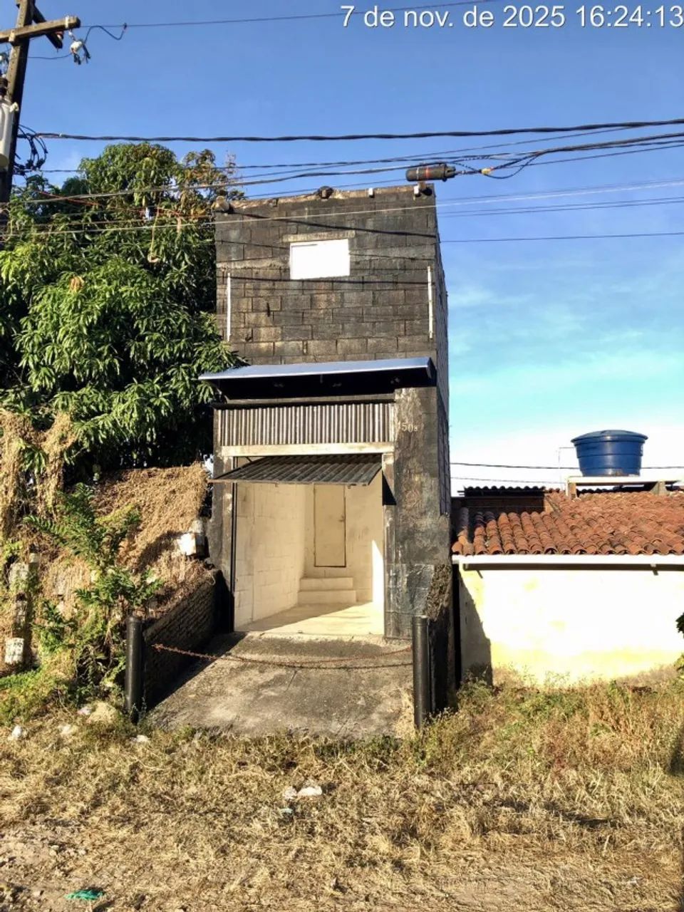 Oportunidade de Negócio - Foto 4