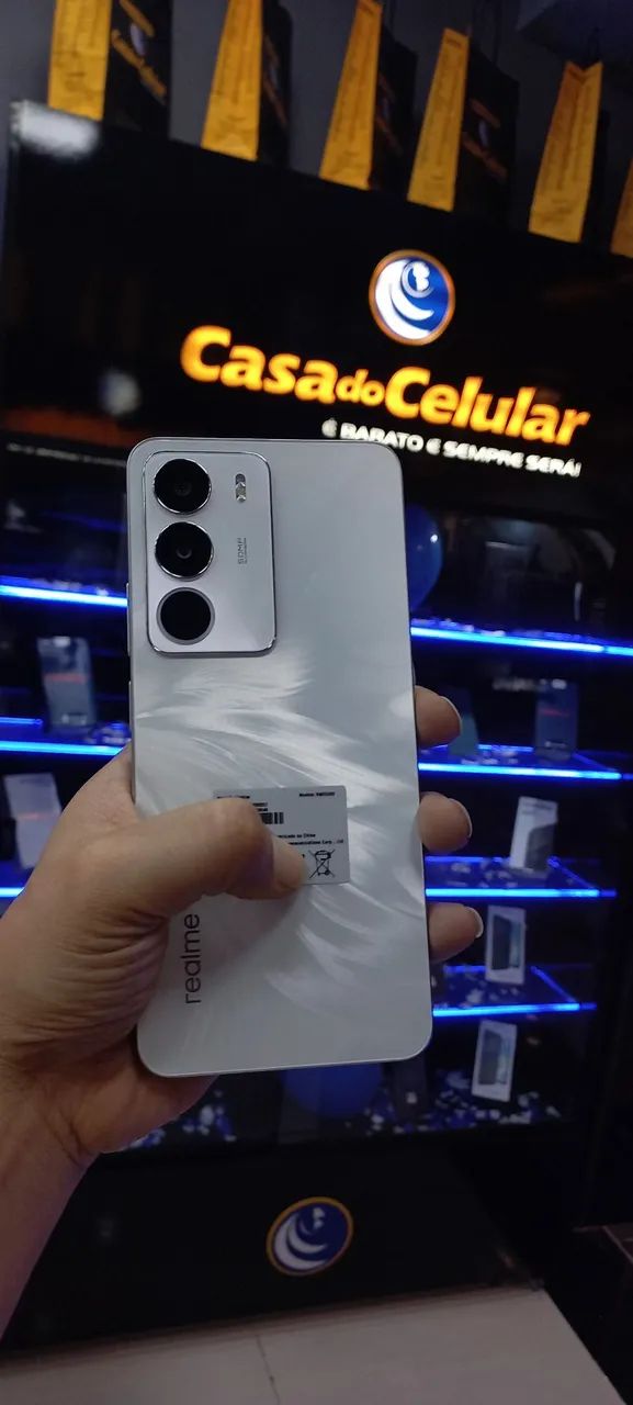 Celular no BOLETO c/ entrada minima de ate 299$ - Foto 3