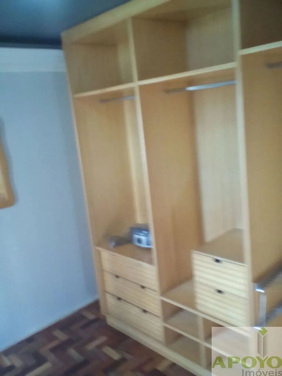 Ótimo apartamento no Parque dos Pássaros - Foto 5