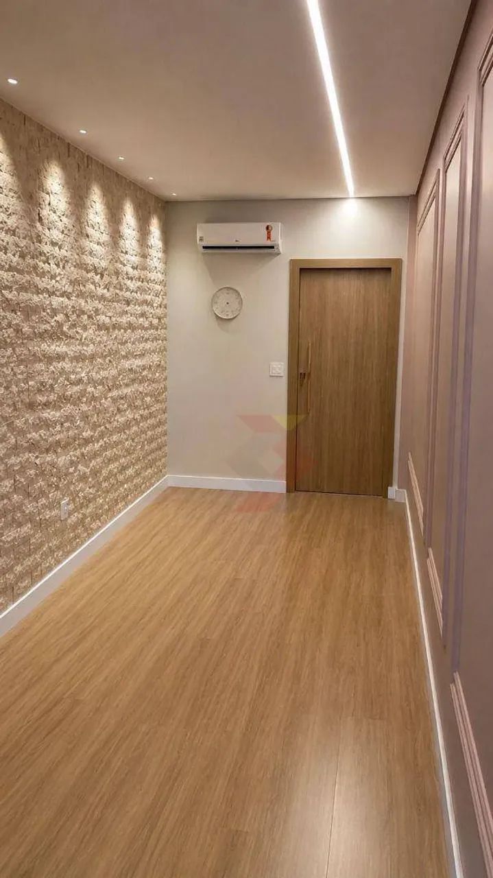 Sala 30m2 - Setor Oeste - Goiânia/GO - Foto 6