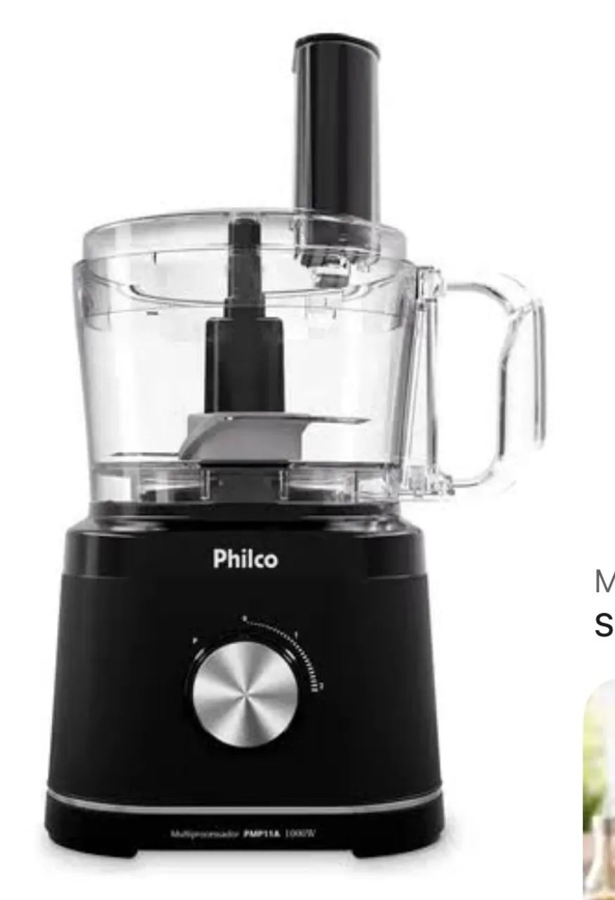 Multiprocessador 