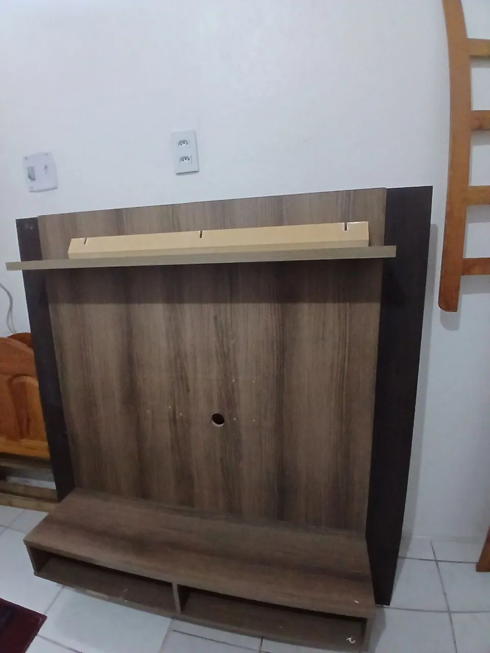 PAINEL DE TV - Foto 2