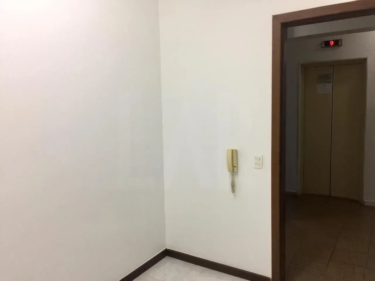 Sala à venda, Lourdes - Belo Horizonte/MG - Foto 3