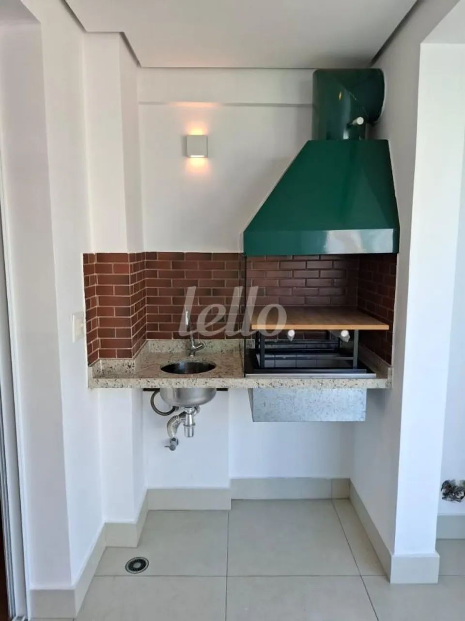 Apartamento 2 quartos para alugar no(a) Vila Bastos - Foto 5