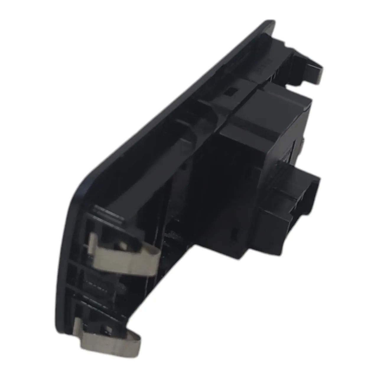 Comando Interruptor Vidro Elétrico Lifan X60 2014 A 2017 - Foto 3