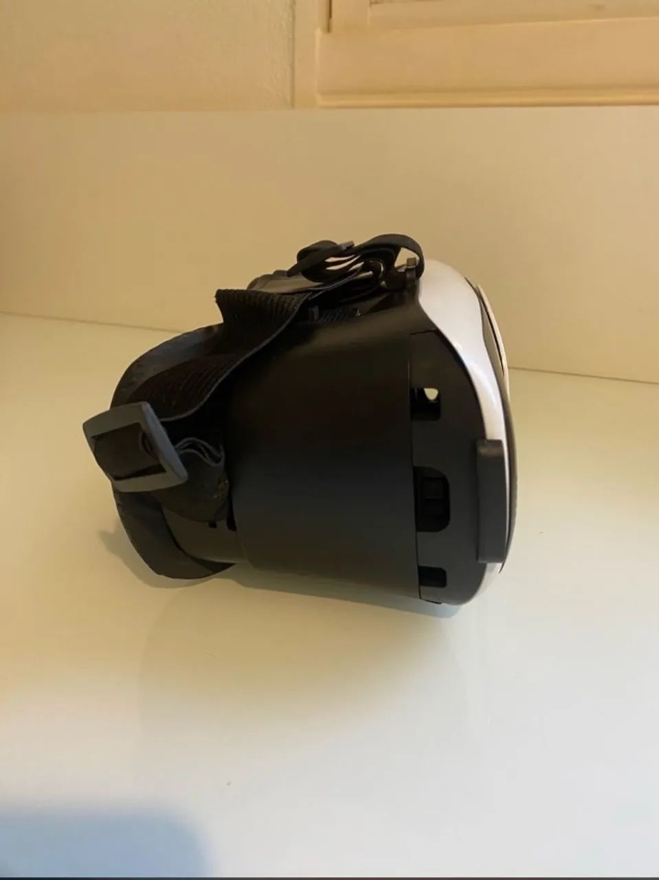 Óculos 3D - Foto 2